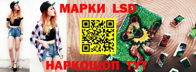 СК Вязники